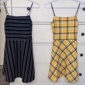 urban planet dresses